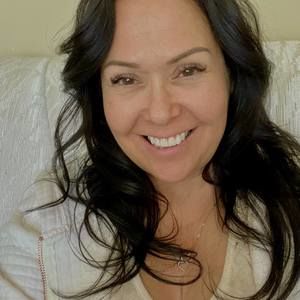 Meet your Posher, Marion